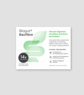 Biogut Bacfibre